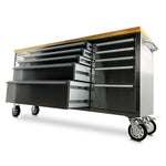 pittsburgh-p00002-72-15-drawer-stainless-steel-roller-cabinet.jpg