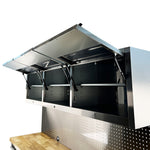 pittsburgh-p00001-72-15-drawer-stainless-steel-cabinet-with-3-door-cabinet-peg-board.jpg