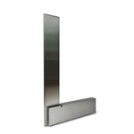 ass6782-100mm-4-engineers-square.jpg