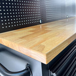 pittsburgh-p00004-72-15-draw-cabinet-with-3-cabinet-black-roller-cabinet.jpg