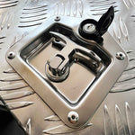 grip-guc1000-1000mm-x-1780mm-x-850mm-2-door-checker-plate-aluminium-ute-canopy.jpg