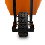 duramix-dmfs100ff-100l-150kg-heavy-duty-brickies-steel-wheelbarrow.jpg