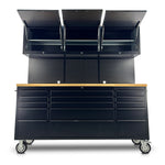 pittsburgh-p00004-72-15-draw-cabinet-with-3-cabinet-black-roller-cabinet.jpg