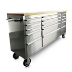 pittsburgh-p00002-72-15-drawer-stainless-steel-roller-cabinet.jpg