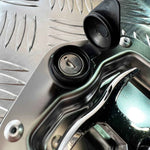 grip-guc1000-1000mm-x-1780mm-x-850mm-2-door-checker-plate-aluminium-ute-canopy.jpg