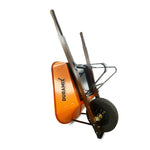 duramix-dmfs100ff-100l-150kg-heavy-duty-brickies-steel-wheelbarrow.jpg