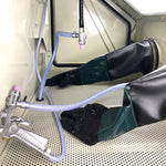 grip-15350-350l-industrial-sandblaster-cabinet.jpg