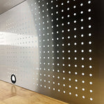 pittsburgh-p00001-72-15-drawer-stainless-steel-cabinet-with-3-door-cabinet-peg-board.jpg