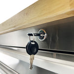 pittsburgh-p00002-72-15-drawer-stainless-steel-roller-cabinet.jpg