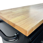 pittsburgh-p00003-72-15-drawer-black-roller-cabinet.jpg