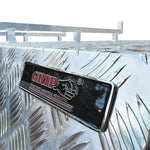 grip-guc1800-1800mm-x-1800mm-x-860mm-3-door-checker-plate-aluminium-ute-canopy.jpg