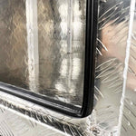 grip-guc1200-1200mm-x-1780mm-x-850mm-2-door-checker-plate-aluminium-ute-canopy.jpg