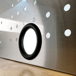 pittsburgh-p00001-72-15-drawer-stainless-steel-cabinet-with-3-door-cabinet-peg-board.jpg