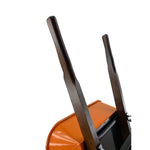 duramix-dmfs100ff-100l-150kg-heavy-duty-brickies-steel-wheelbarrow.jpg