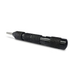 Ozar APC6805 Automatic Centre Punch