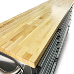 pittsburgh-p00002-72-15-drawer-stainless-steel-roller-cabinet.jpg
