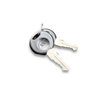 pittsburgh-p00002-72-15-drawer-stainless-steel-roller-cabinet.jpg