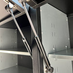 pittsburgh-p00004-72-15-draw-cabinet-with-3-cabinet-black-roller-cabinet.jpg