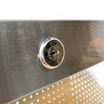 pittsburgh-p00001-72-15-drawer-stainless-steel-cabinet-with-3-door-cabinet-peg-board.jpg