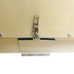 grip-15350-350l-industrial-sandblaster-cabinet.jpg