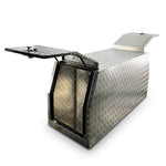 grip-guc700-700mm-x-1780mm-x-850mm-2-door-checker-plate-aluminium-ute-canopy.jpg