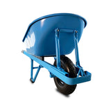 duramix-dmcst100ff-100l-180kg-heavy-duty-steel-contractors-wheelbarrow.jpg