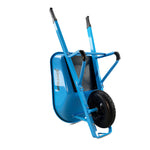duramix-dmcst100ff-100l-180kg-heavy-duty-steel-contractors-wheelbarrow.jpg