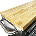 pittsburgh-p00002-72-15-drawer-stainless-steel-roller-cabinet.jpg