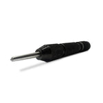 Ozar APC6805 Automatic Centre Punch