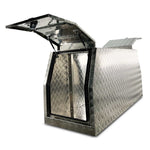 grip-guc1200-1200mm-x-1780mm-x-850mm-2-door-checker-plate-aluminium-ute-canopy.jpg