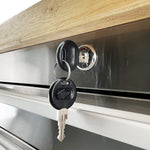 pittsburgh-p00002-72-15-drawer-stainless-steel-roller-cabinet.jpg