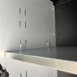pittsburgh-p00004-72-15-draw-cabinet-with-3-cabinet-black-roller-cabinet.jpg