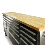 pittsburgh-p00002-72-15-drawer-stainless-steel-roller-cabinet.jpg