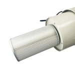 grip-15350-350l-industrial-sandblaster-cabinet.jpg