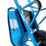 duramix-dmcst100ff-100l-180kg-heavy-duty-steel-contractors-wheelbarrow.jpg