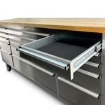 pittsburgh-p00002-72-15-drawer-stainless-steel-roller-cabinet.jpg