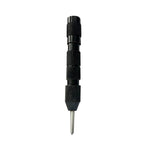 Ozar APC6805 Automatic Centre Punch
