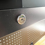 pittsburgh-p00004-72-15-draw-cabinet-with-3-cabinet-black-roller-cabinet.jpg