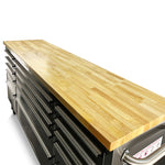 pittsburgh-p00002-72-15-drawer-stainless-steel-roller-cabinet.jpg