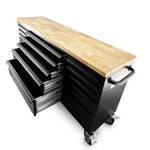 pittsburgh-p00003-72-15-drawer-black-roller-cabinet.jpg