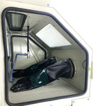 grip-15350-350l-industrial-sandblaster-cabinet.jpg