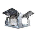 grip-guc1800-1800mm-x-1800mm-x-860mm-3-door-checker-plate-aluminium-ute-canopy.jpg