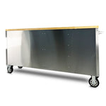 pittsburgh-p00002-72-15-drawer-stainless-steel-roller-cabinet.jpg