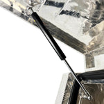 grip-guc1200-1200mm-x-1780mm-x-850mm-2-door-checker-plate-aluminium-ute-canopy.jpg