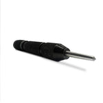 Ozar APC6805 Automatic Centre Punch