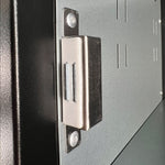 pittsburgh-p00004-72-15-draw-cabinet-with-3-cabinet-black-roller-cabinet.jpg