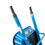 duramix-dmcst100ff-100l-180kg-heavy-duty-steel-contractors-wheelbarrow.jpg