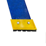step-up-stfpl-8-2-4m-8ft-industrial-8-step-fiberglass-platform-ladder.jpg