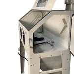 metaltech-15420-420l-industrial-sandblaster-cabinet.jpg