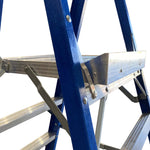 step-up-stfpl-7-2-1m-7ft-industrial-7-step-fiberglass-platform-ladder.jpg